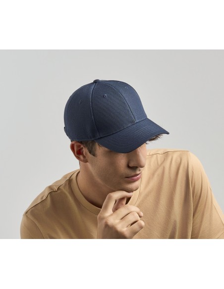 ATL-CHMP-Champion-S Cap 2